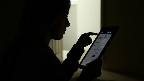 Tackling the rising threat of online child sexual abuse