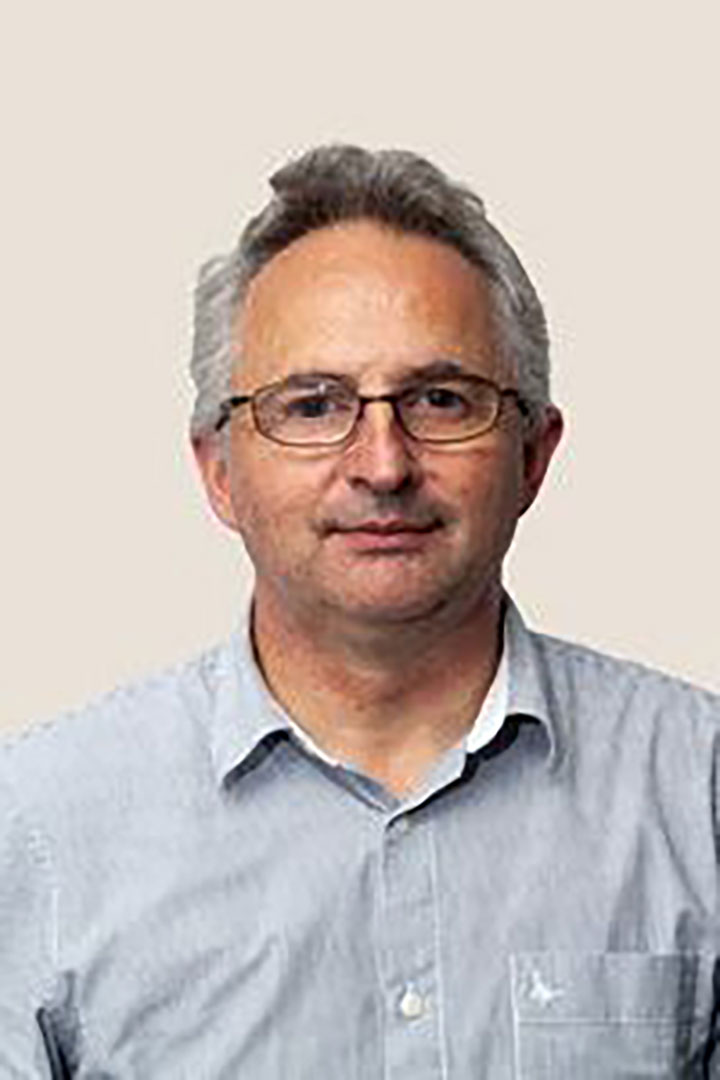 john-montell-240x300-1-e1601386281886