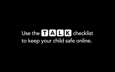 Ethical and safeguarding challenges posed by producing a campaign to tackle online child sexual abuse