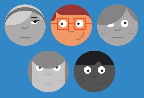 Continuing to empower parents and educators to champion dyslexic thinking