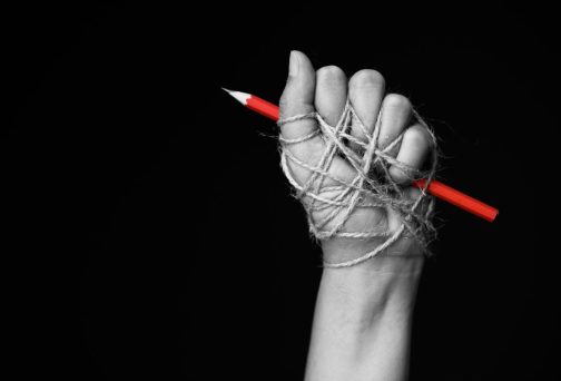 Strengthening the sustainability of independent media in Central Europe