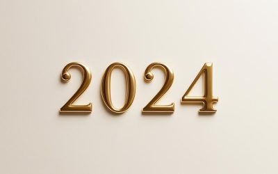 Research at Zinc Network: 2024 in review